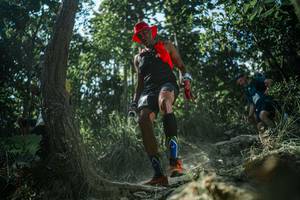 BIB: 
                            <button type="button" onclick="openModal(25985908)" class="btn btn-primary btn-sm float-right btn-popup" data-toggle="modal" data-target=".modal-high-quality">
                        <i class="fas fa-shopping-cart"></i> Add to Cart
                    </button>
                                            <button type="button" onclick="isThisMe(25985908, true)" class="btn btn-success btn-sm float-right btn-popup btn-isme hidden" data-toggle="tooltip" data-placement="bottom" title="นี่คือรูปของคุณใช่ไหม คลิกที่นี่เพื่อเอาเข้าอัลบั้ม">
                        <i class="fas fa-plus"></i> Add to album
                    </button>
                    <button type="button" onclick="isThisMe(25985908, false)" class="btn btn-warning btn-sm float-right btn-popup btn-isnotme hidden">
                        <i class="fas fa-ban"></i> Remove from album
                    </button>